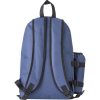 Polyester (600D) cooler backpack 9266