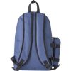 Polyester (600D) cooler backpack Clinton 9266