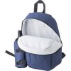 Polyester (600D) cooler backpack Clinton 9266