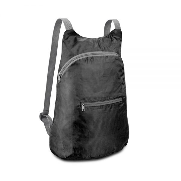 Sklopljivi ruksak S92669