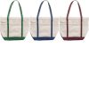 Cotton (500 gr/m²) shopping bag 9267