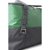 Polycanvas (600D) cooler bag Carlos 9270