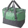 Polycanvas (600D) cooler bag Carlos 9270