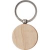 Wooden key holder 9291