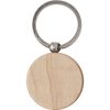 Wooden key holder May 9291