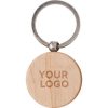 Wooden key holder May 9291