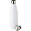 Stainless steel bottle (500 ml) 9295