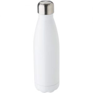 Stainless steel bottle (500 ml) Ramon 9295