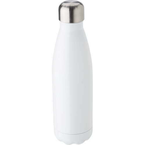 Stainless steel bottle (500 ml) 9295