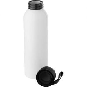 Aluminium bottle (650 ml) Shaunie 9303