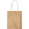 Kraft paper (80 gr/m²) bag Gilbert 9304