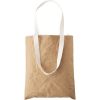 Kraft paper (80 gr/m²) bag Gilbert 9304