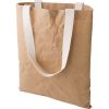 Kraft paper (80 gr/m²) bag 9304