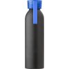 Aluminium bottle (650 ml) 9305