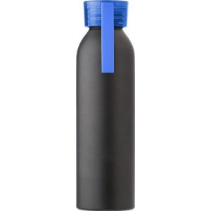 Aluminium bottle (650 ml) Henley 9305