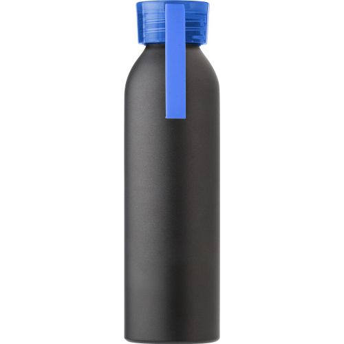 Aluminium bottle (650 ml) 9305