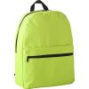 Polyester (600D) backpack Dave 9335