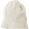 Organic cotton fruits and vegetables bag Freddy 9337