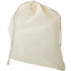 Organic cotton fruits and vegetables bag 9337