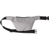 Polyester (600D) waist bag Leonardo 9340