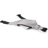Polyester (600D) waist bag Leonardo 9340