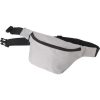 Polyester (600D) waist bag Leonardo 9340