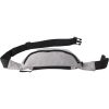 Polyester (600D) waist bag Leonardo 9340