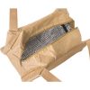 Kraft paper cooler bag Callen 9341