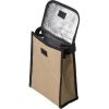 Paper cooler bag Stefan 9342