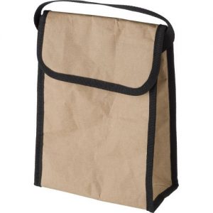 Paper cooler bag Stefan 9342
