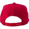 RPET cap Suzannah 9343