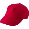 RPET cap Suzannah 9343