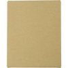Bamboo cover notebook Jo 9344