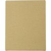 Bamboo cover notebook Jo 9344