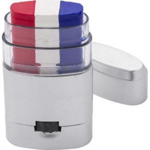 Stik za oslikavanje lica Colornation 9347