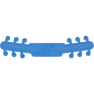 Ear saver Alice 9368