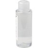 Hand gel bottle (100 ml) with 70% alcohol 9372