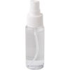 Surface spray bottle (50 ml) with 70% alcohol 9375