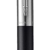 Parker Jotter XL ballpen 9378