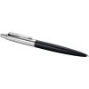 Parker Jotter XL ballpen 9378