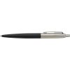 Parker Jotter XL ballpen 9378