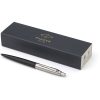 Parker Jotter XL ballpen 9378