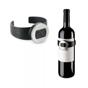 Digitalni termometar za vino S93858