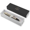 Parker IM ballpen 9391