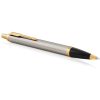 Parker IM ballpen 9391