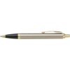 Parker IM ballpen 9391