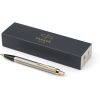 Parker IM ballpen 9391