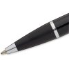 Parker IM ballpen 9392