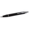 Parker IM ballpen 9392