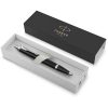 Parker IM ballpen 9392